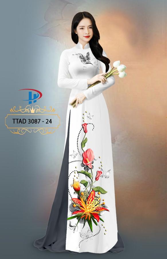 1637640201 vai ao dai mau moi%20(3)